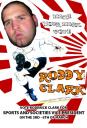 Roddy Clark